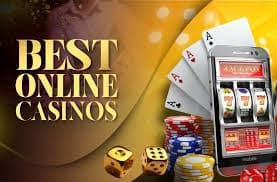 Akses VIP melalui perangkat mobile